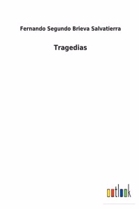 Tragedias