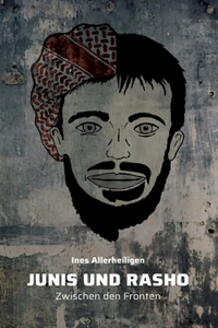 Junis und Rasho
