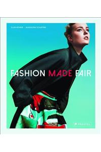 Fashion Made Fair