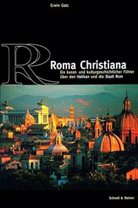 Roma Christiana