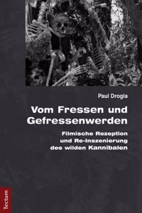 Vom Fressen Und Gefressenwerden