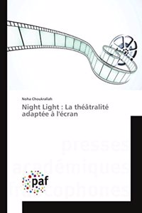 Night Light