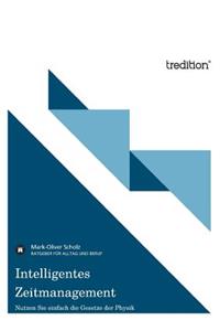 Intelligentes Zeitmanagement