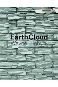 Wayne Higby - EarthCloud