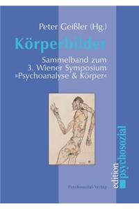 Körperbilder