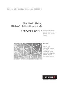 Netzwerk Berlin