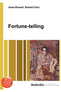 Fortune-Telling