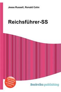 Reichsfuhrer-SS