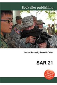 Sar 21