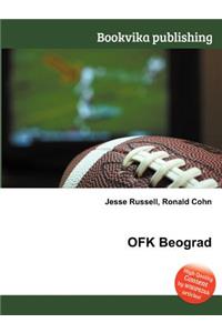 Ofk Beograd