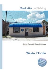 Waldo, Florida