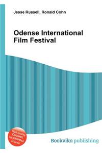 Odense International Film Festival