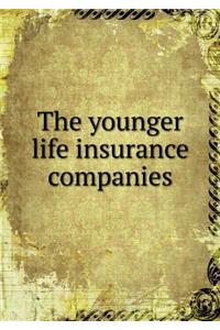 The Younger Life Insurance Companies