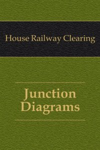 Railway Junction Diagrams