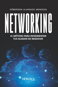 Networking