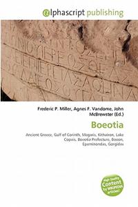 Boeotia