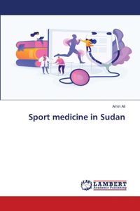 Sport medicine in Sudan
