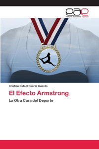 El Efecto Armstrong