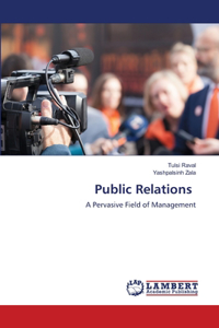 Public Relations