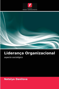 Liderança Organizacional