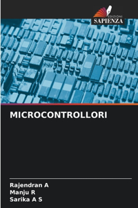 Microcontrollori