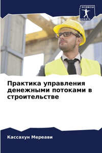 Практика управления денежными потоками