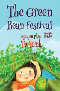 Green Bean Festival