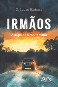 Irmãos