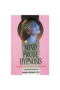 Mind Probe Hypnosis