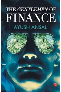 Gentlemen of Finance
