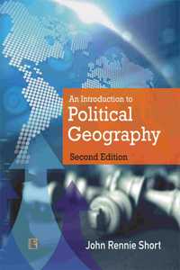 An Introduction to Political Geography