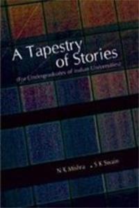A Tapestry of Stories