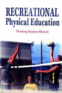 Recreation Physical Education