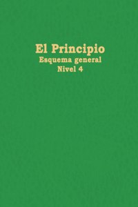 El Principio