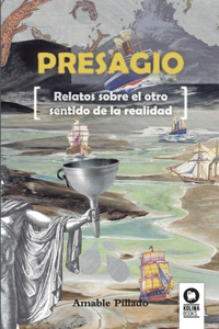 Presagio