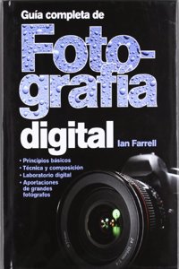 GUAÆ’Ã†â€™Aâ€šA COMPLETA DE FOTOGRAFAÆ’Ã†â€™Aâ€šA DIGITAL