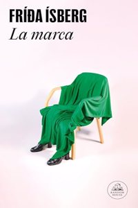La marca