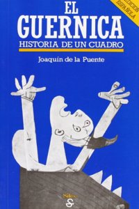 Guernica: The Making of a Painting