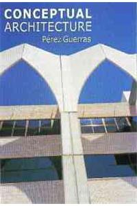 Conceptual Architecture
