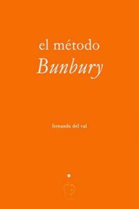 El metodo Bunbury