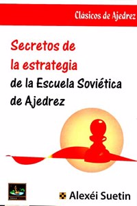 Partidas magistrales [Volumen 2]