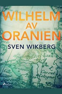 Wilhelm av Oranien