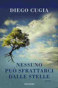 Nessuno puo sfrattarci dalle stelle