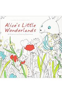 Alice's Little Wonderlands