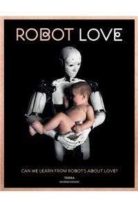 Robot Love