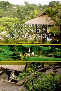 Ecotourism Development and Management