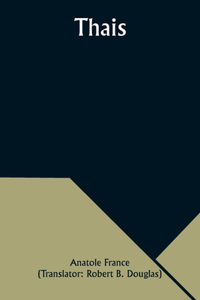 Vie de Grillon (Edition1)