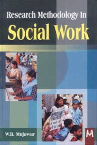 Research Methodology in Social Work
