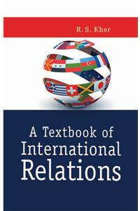 A Textbook of International Relations