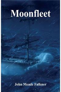 Moonfleet